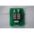 /msite/products/detail/productid/57003270/id/666339.html